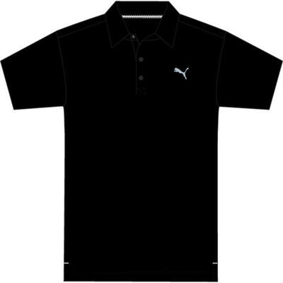 Polo Icon Polo 2.0 - LC