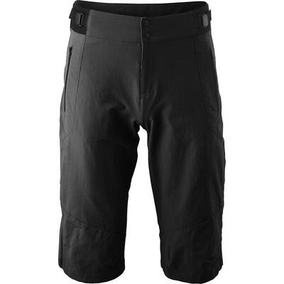 Short Trail Shorts