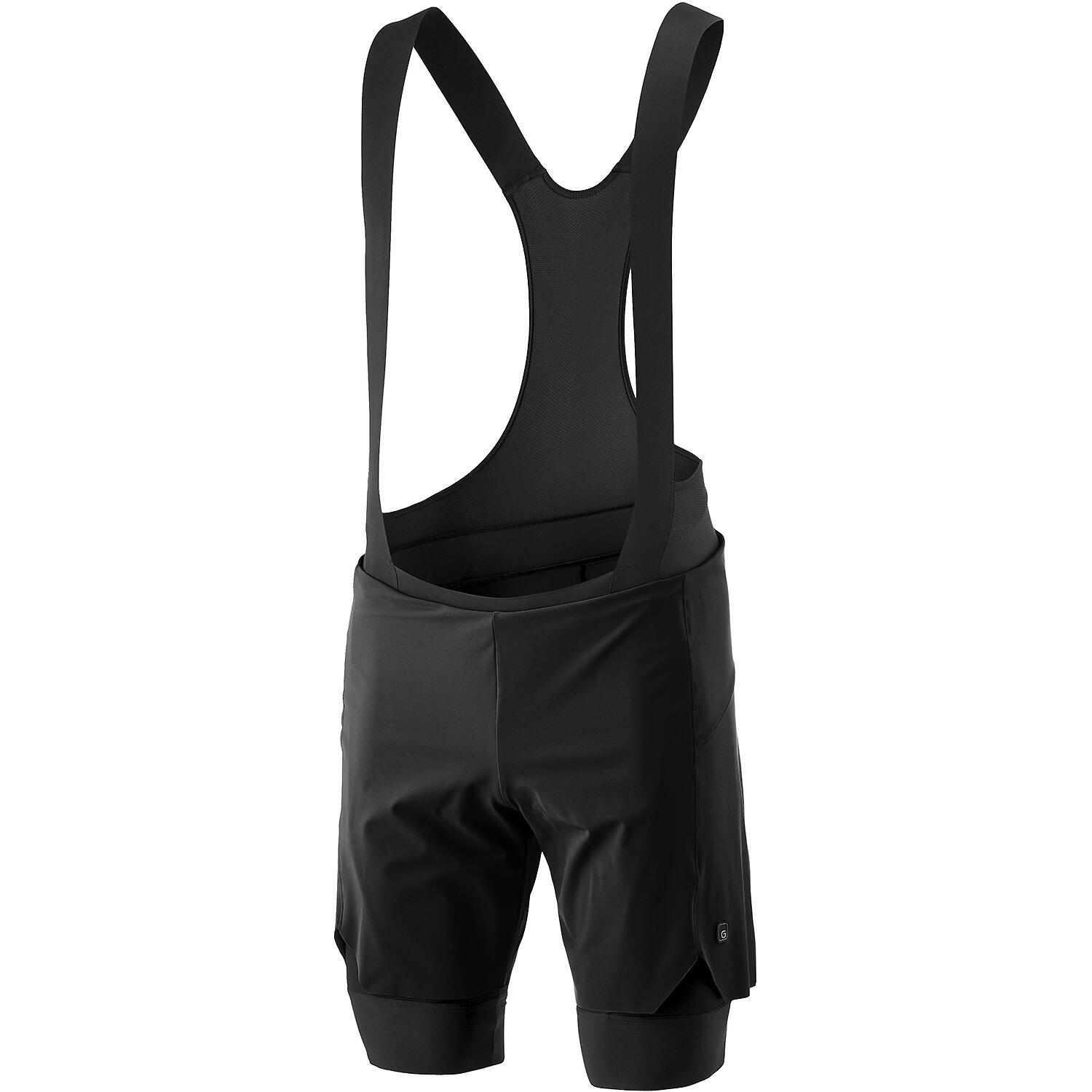 Short 2 en 1 Gonso Essential 3/3