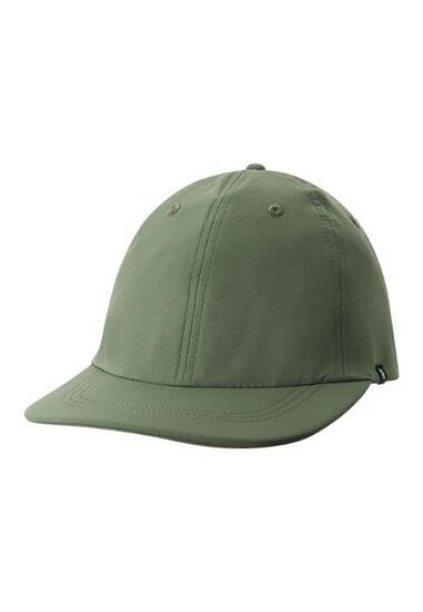 Casquette Hytty -
