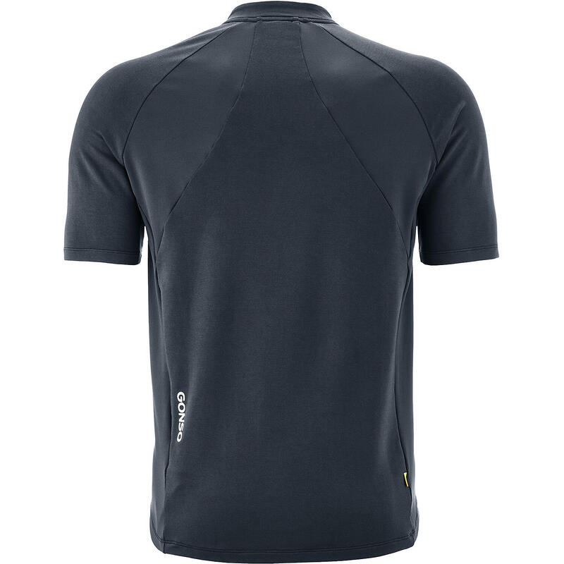 Dres s 1/2 zipem Gonso Adventure Nature