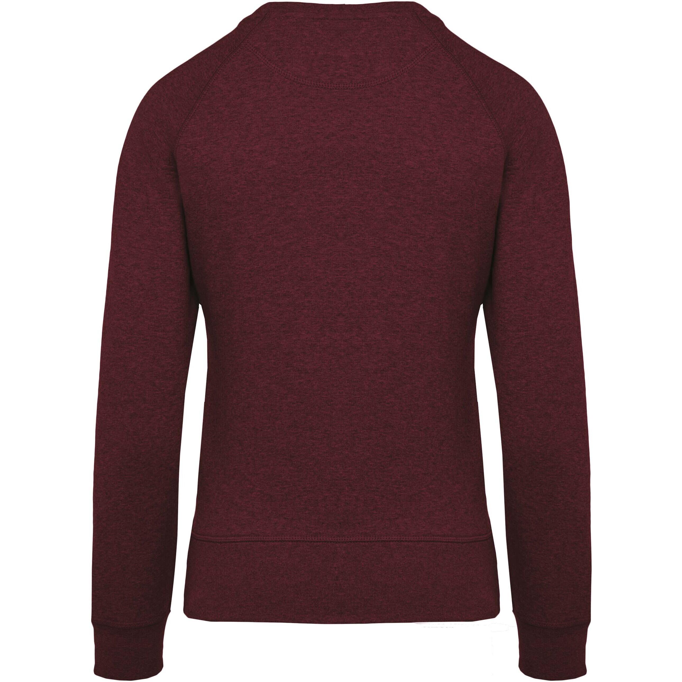 rouge / bordeaux / rouge carmin