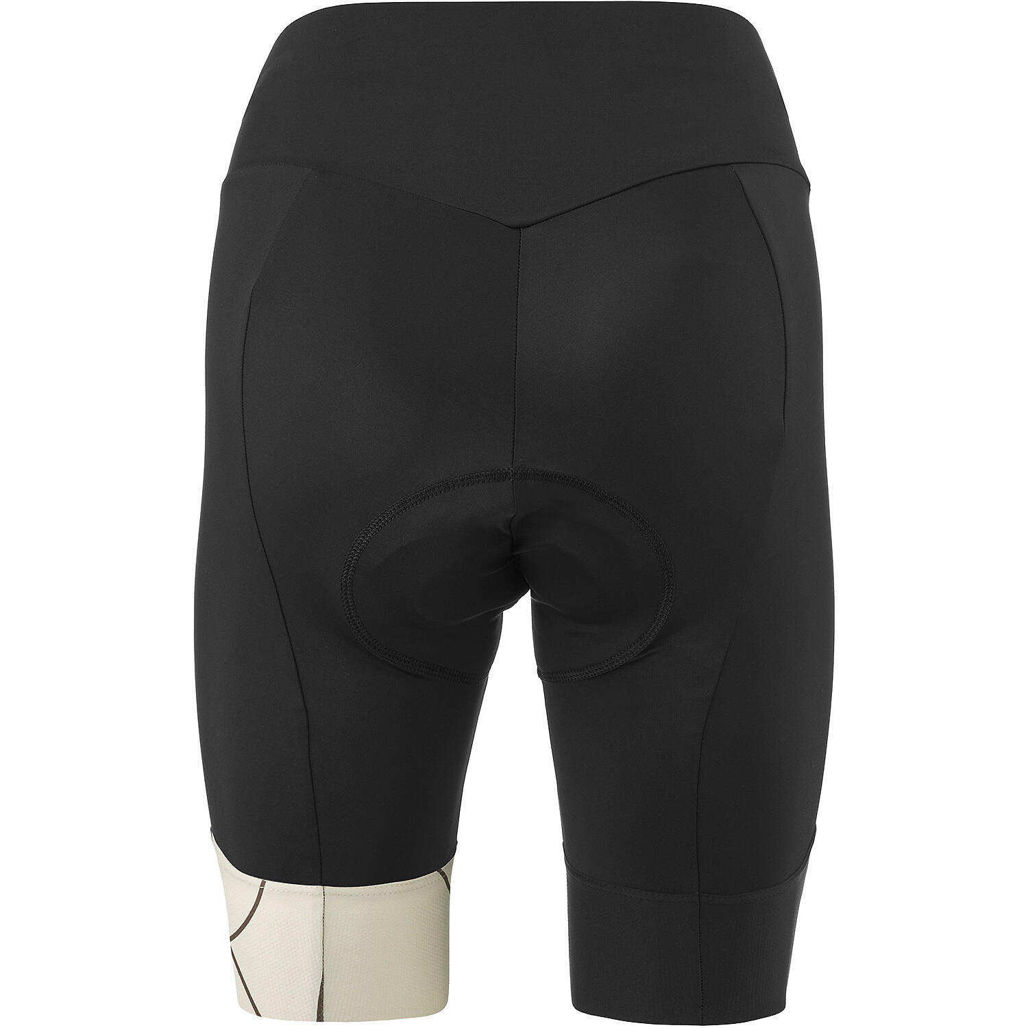 Cuissard avec rembourrage femme Gonso Essential 2/3
