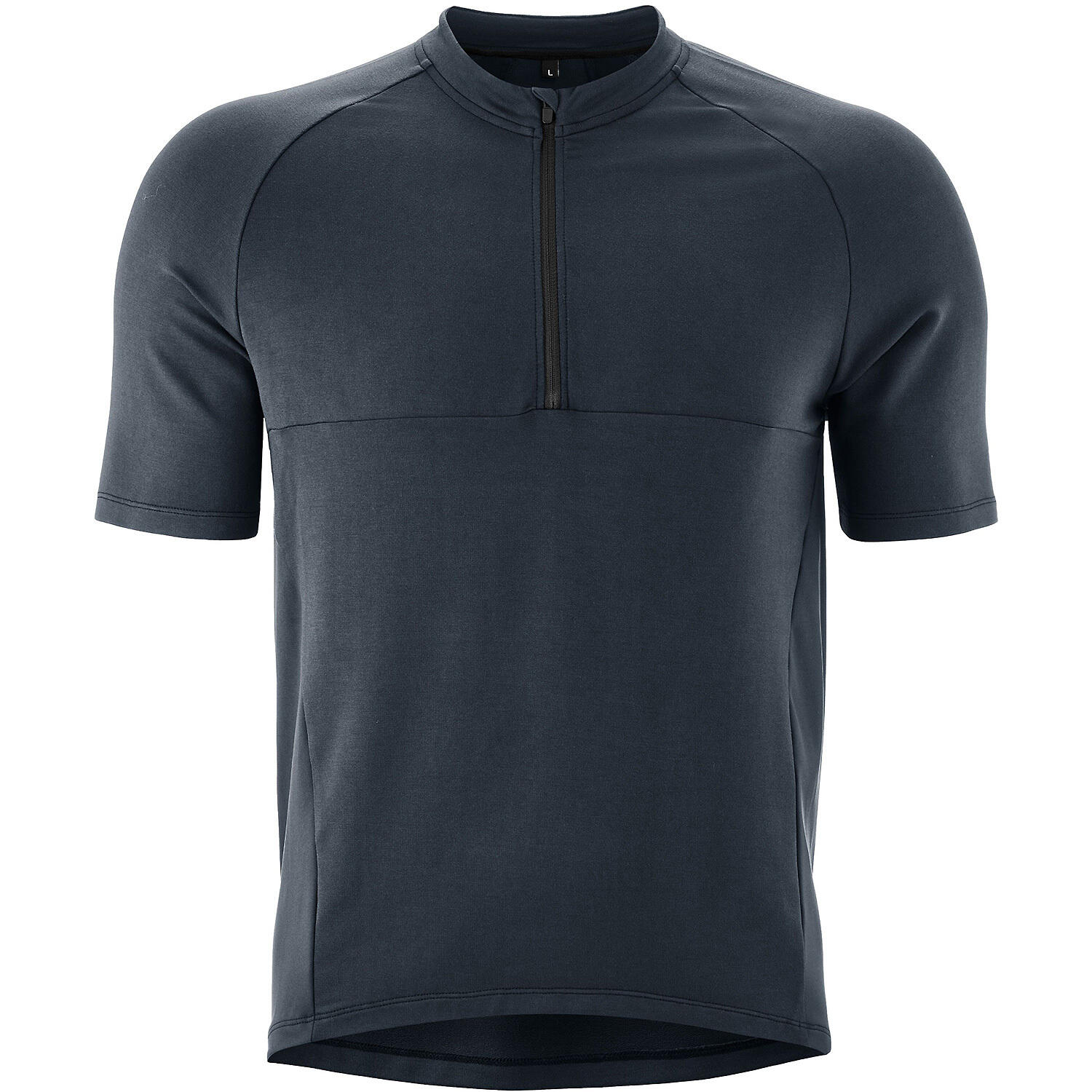 GONSO Dres s 1/2 zipem Adventure Nature