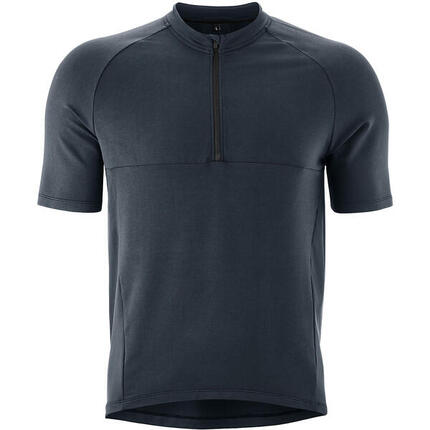 Herren Shirt Adventure Jersey Nature