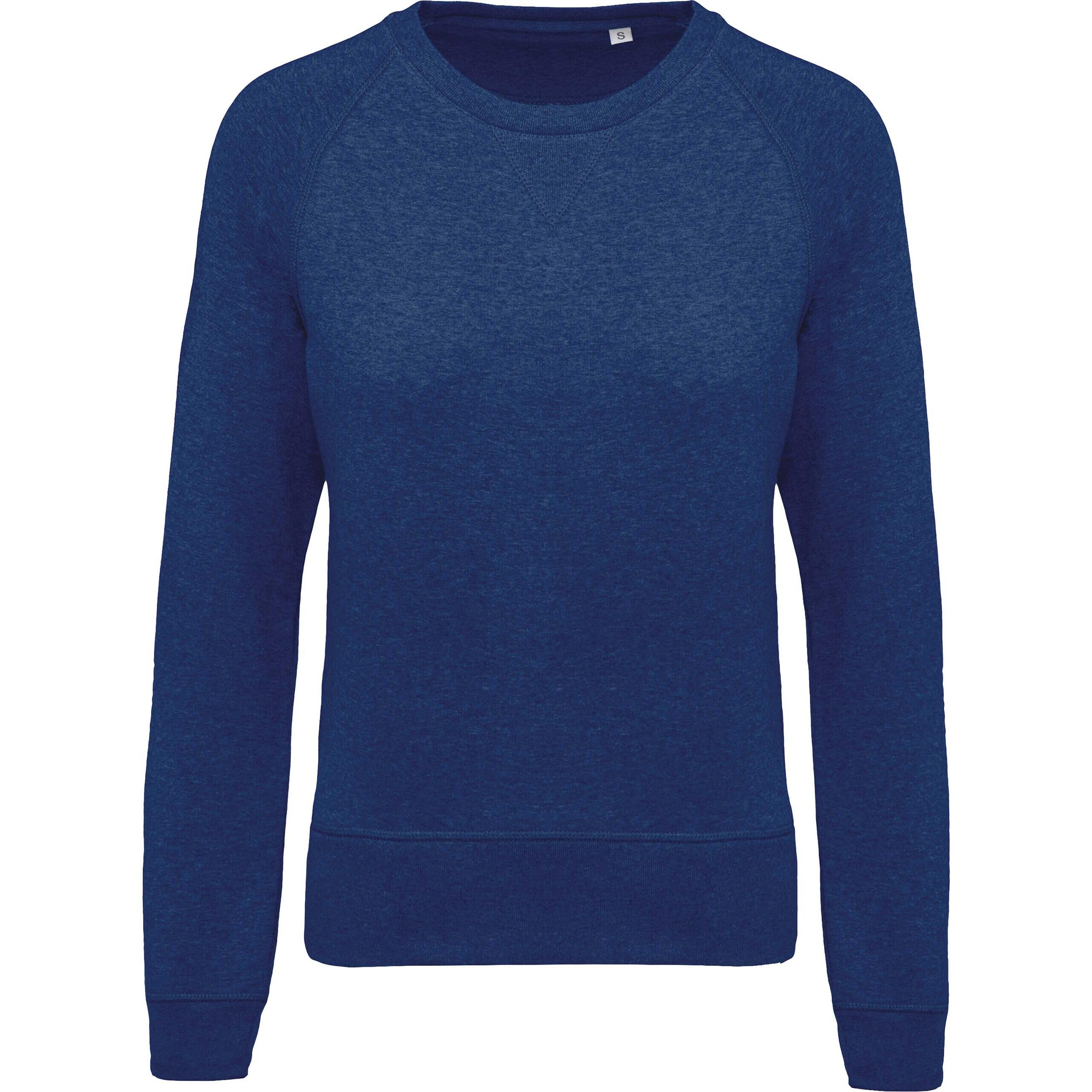 bleu / bleu nuage