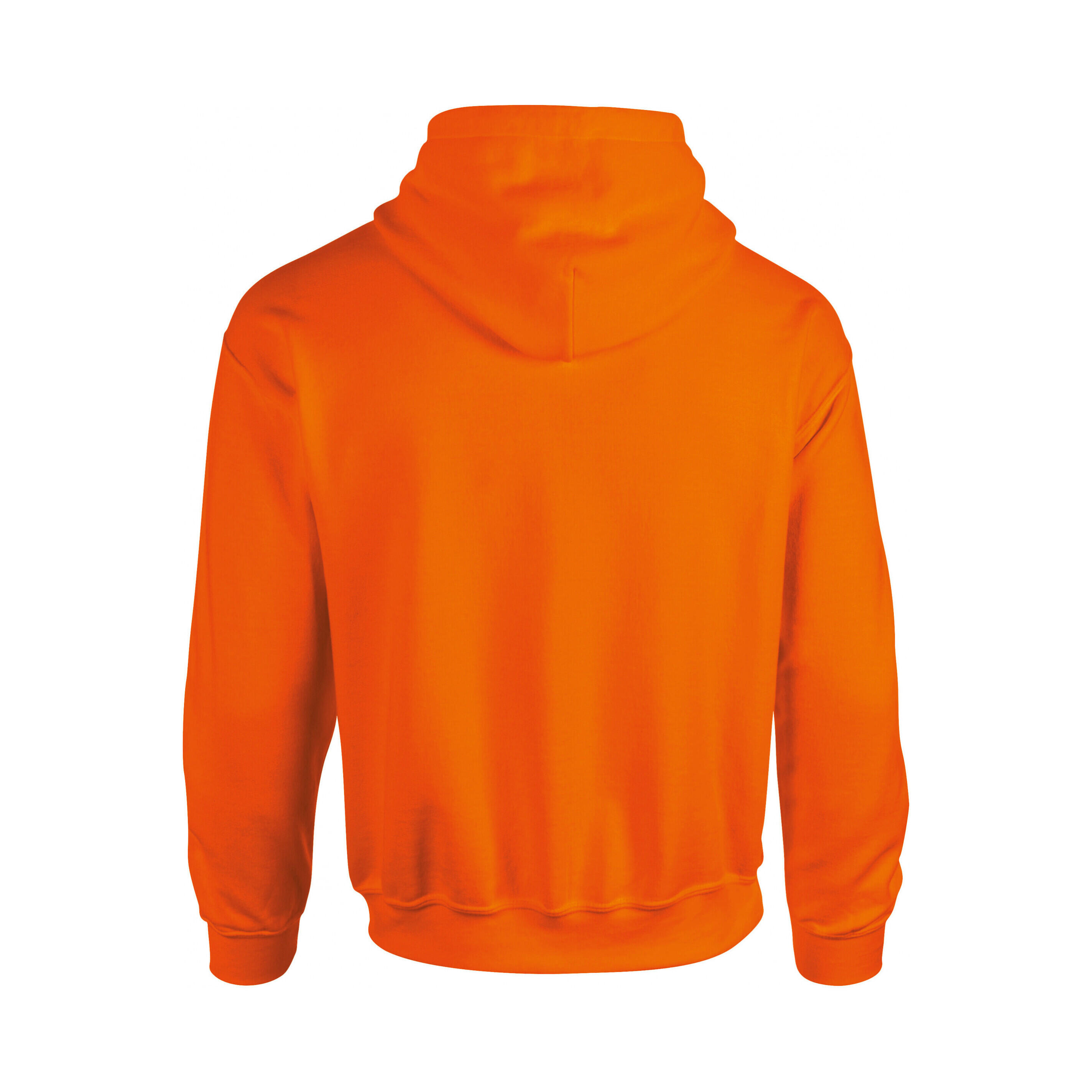 Kapuzenpullover Gildan Heavy Blend ® 2/2