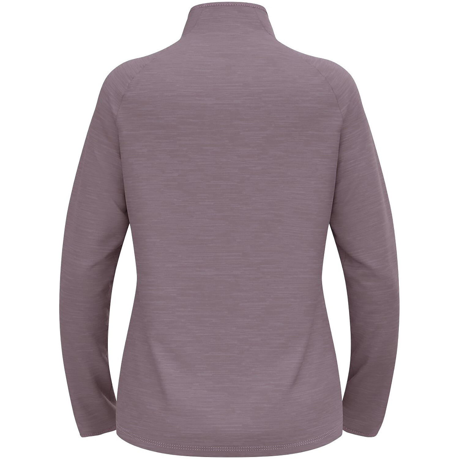 Rollkragen ESSENTIAL THERMAL 2/6