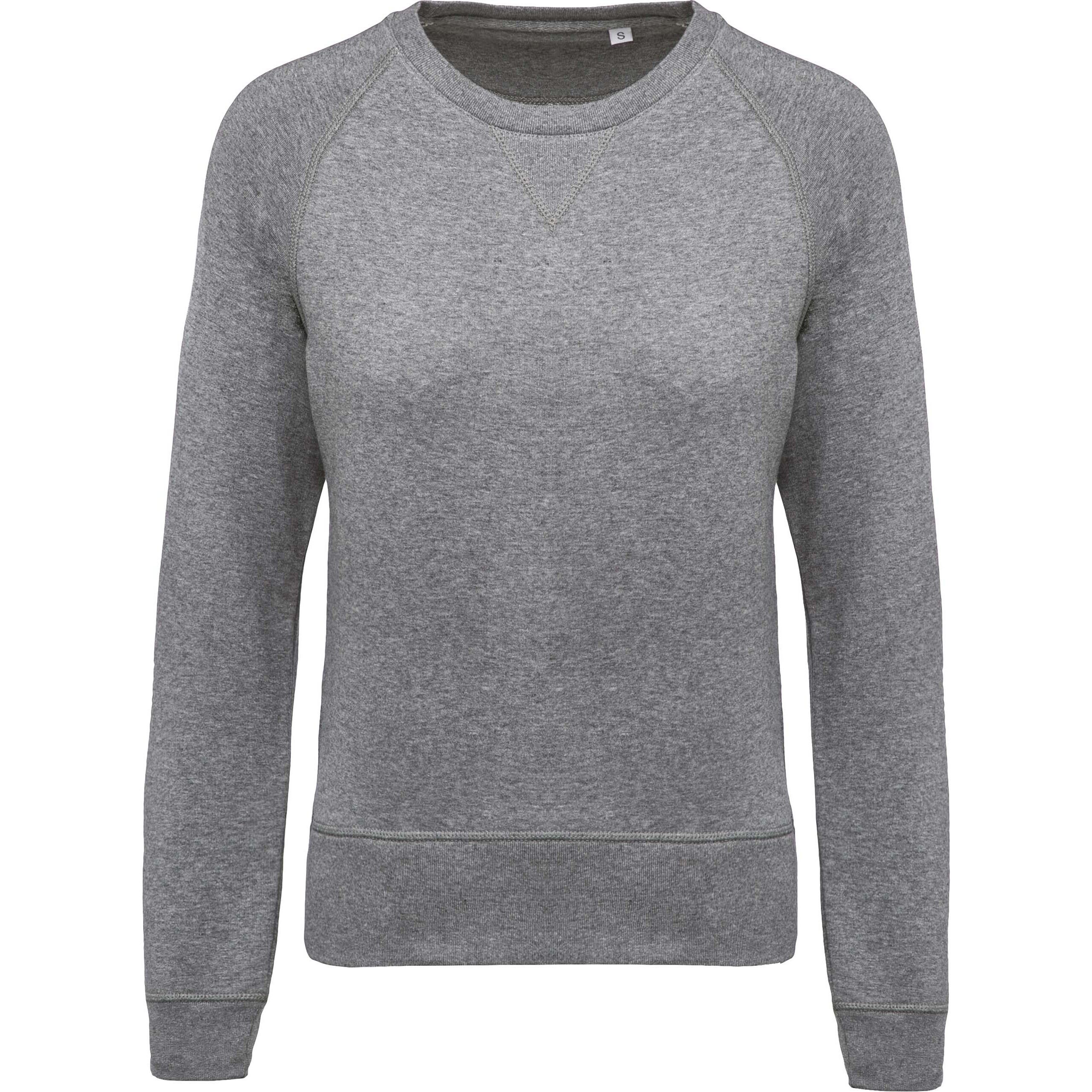 gris / gris béton