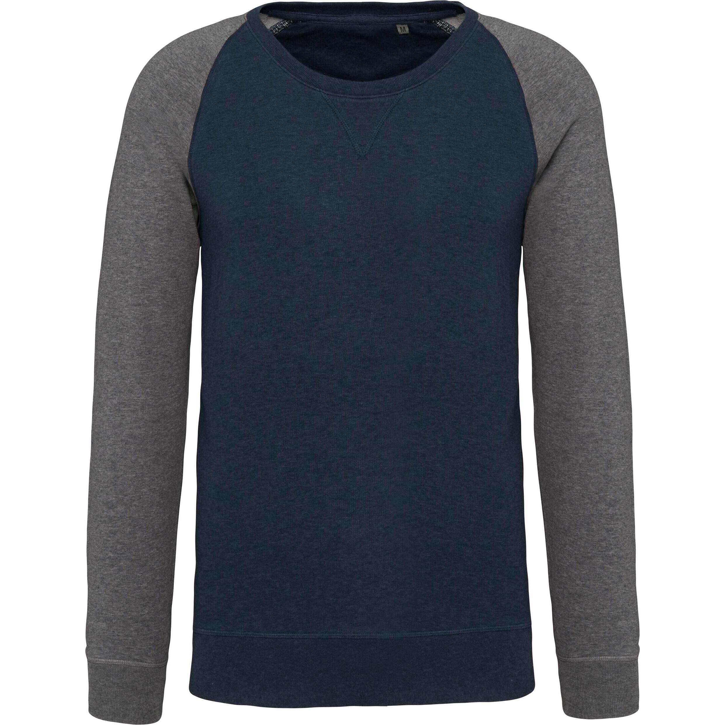 blu / blu navy / grigio