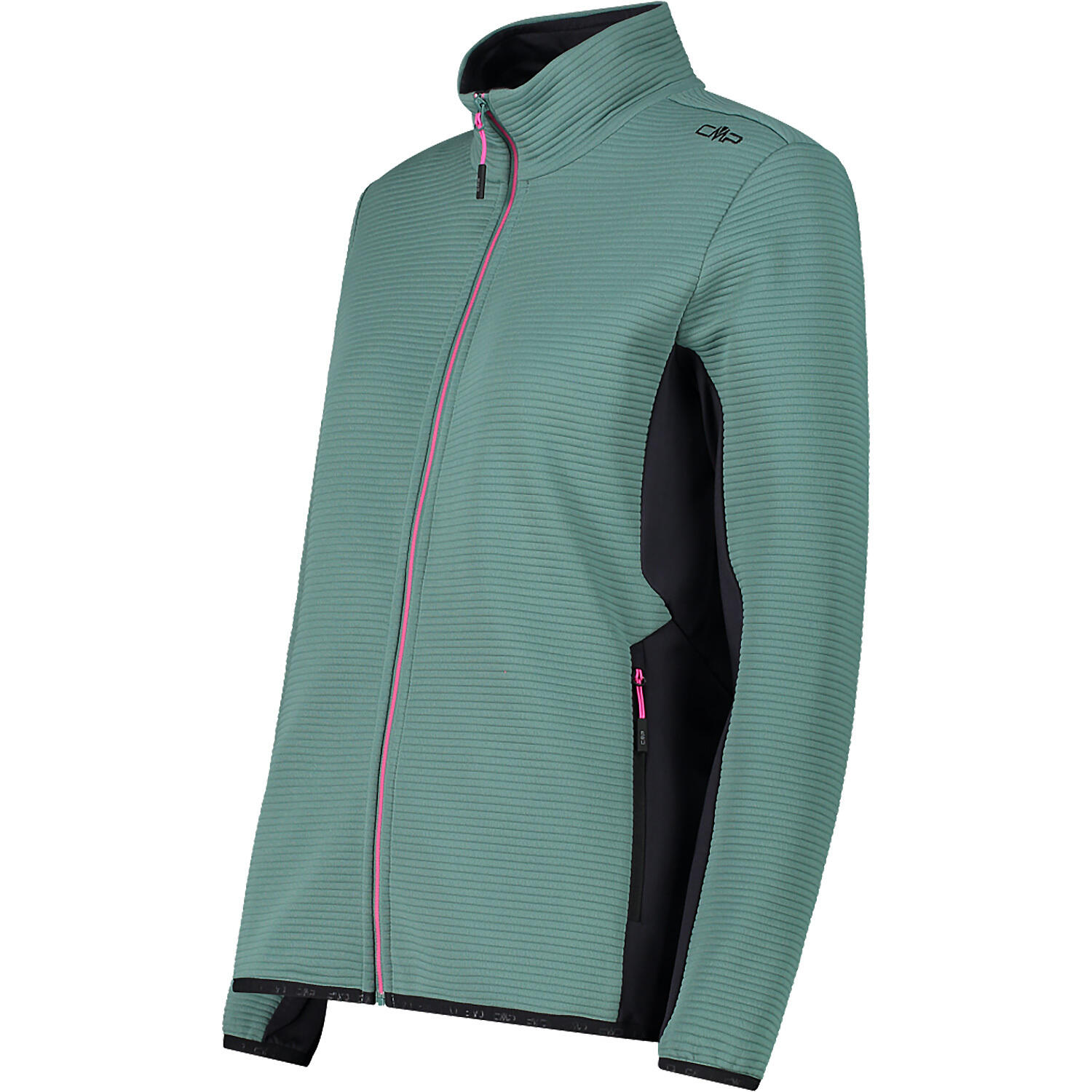 Unterjacke JACKET 3/5