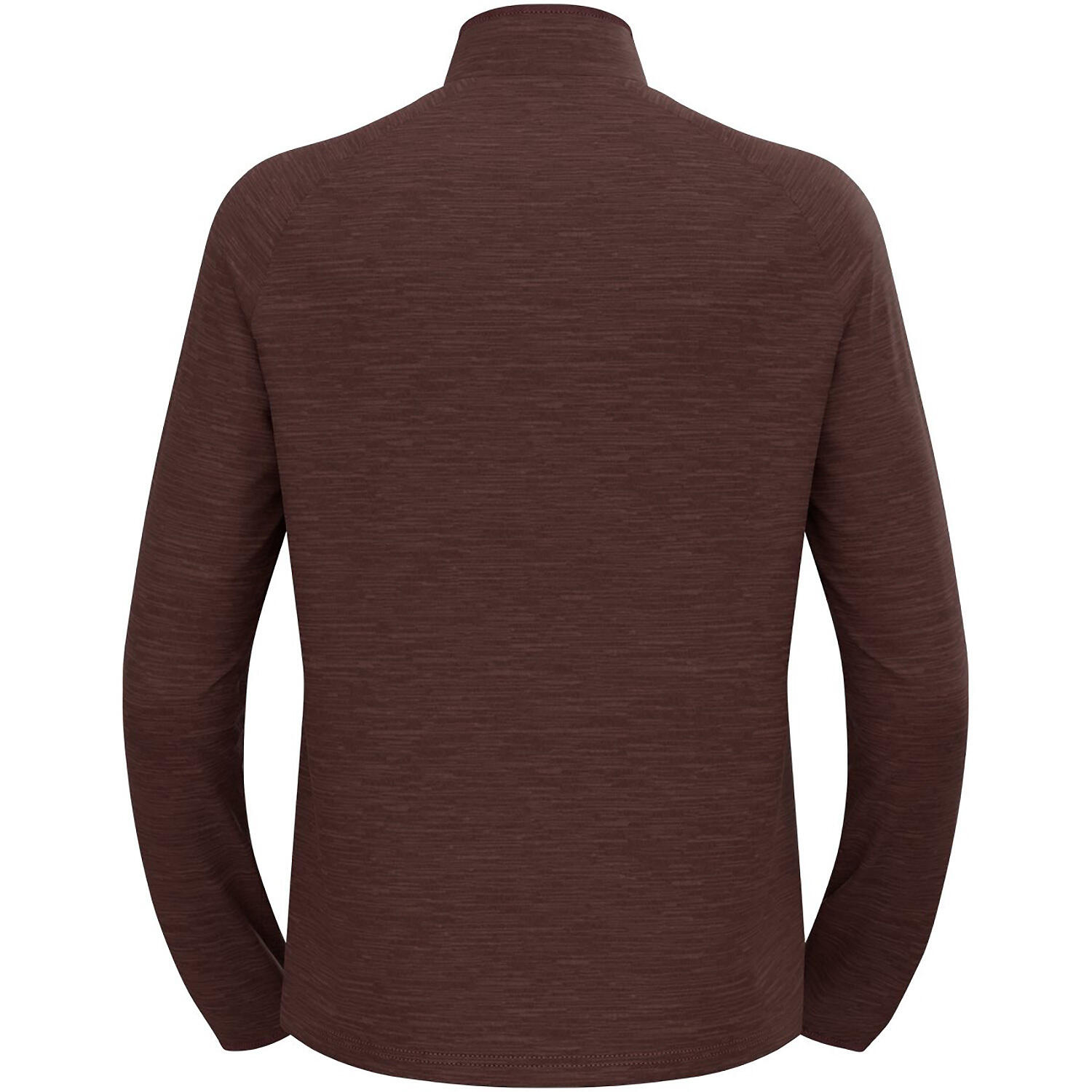 Rollkragen ESSENTIAL THERMAL 2/4