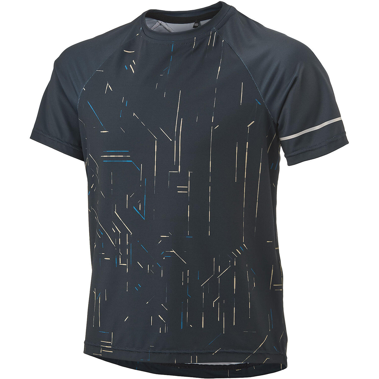 Maillot enfant Gonso 3/3