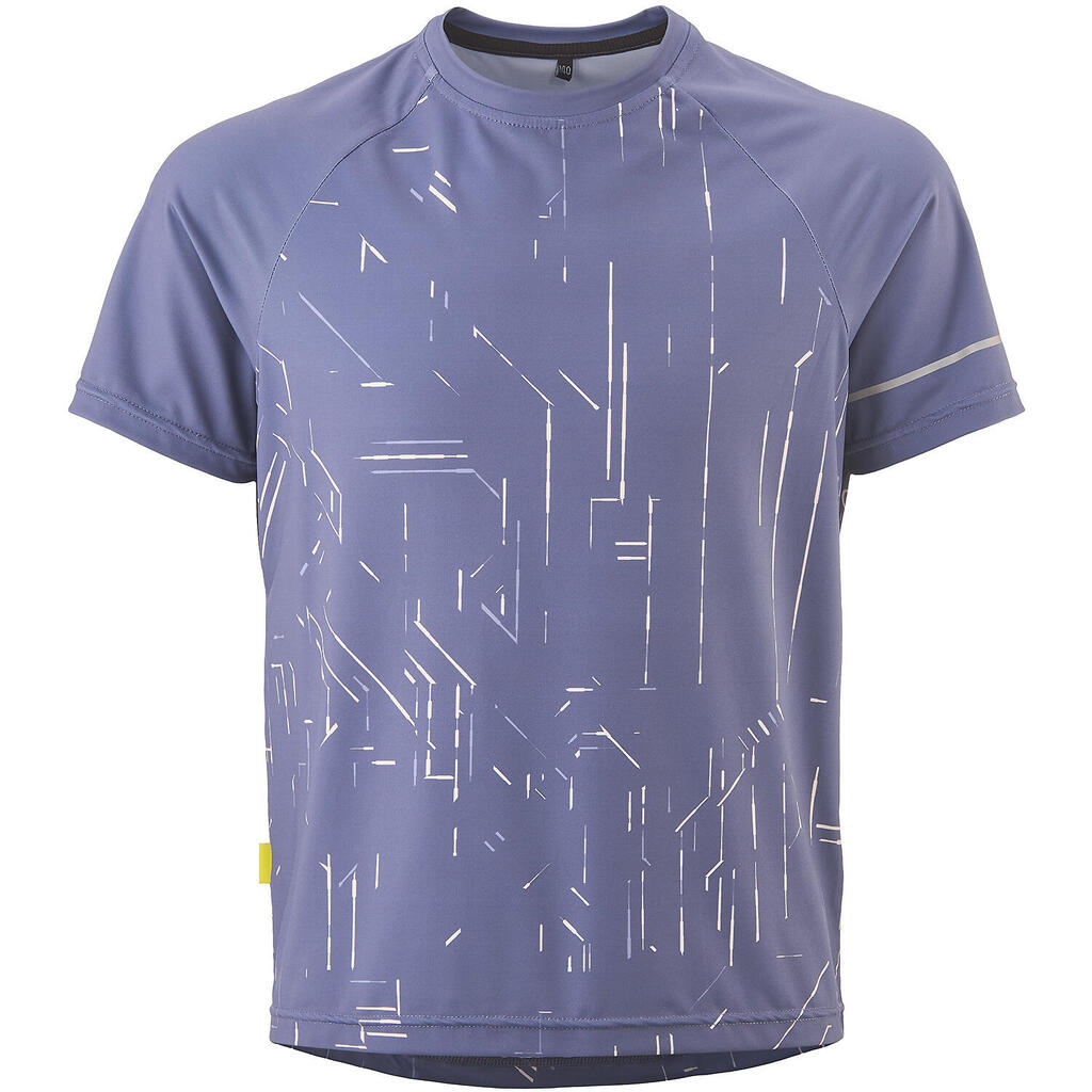 Children's jersey Gonso