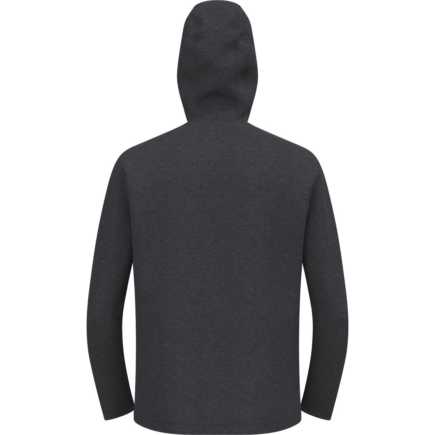 Kapuzensweat Essential 2/2