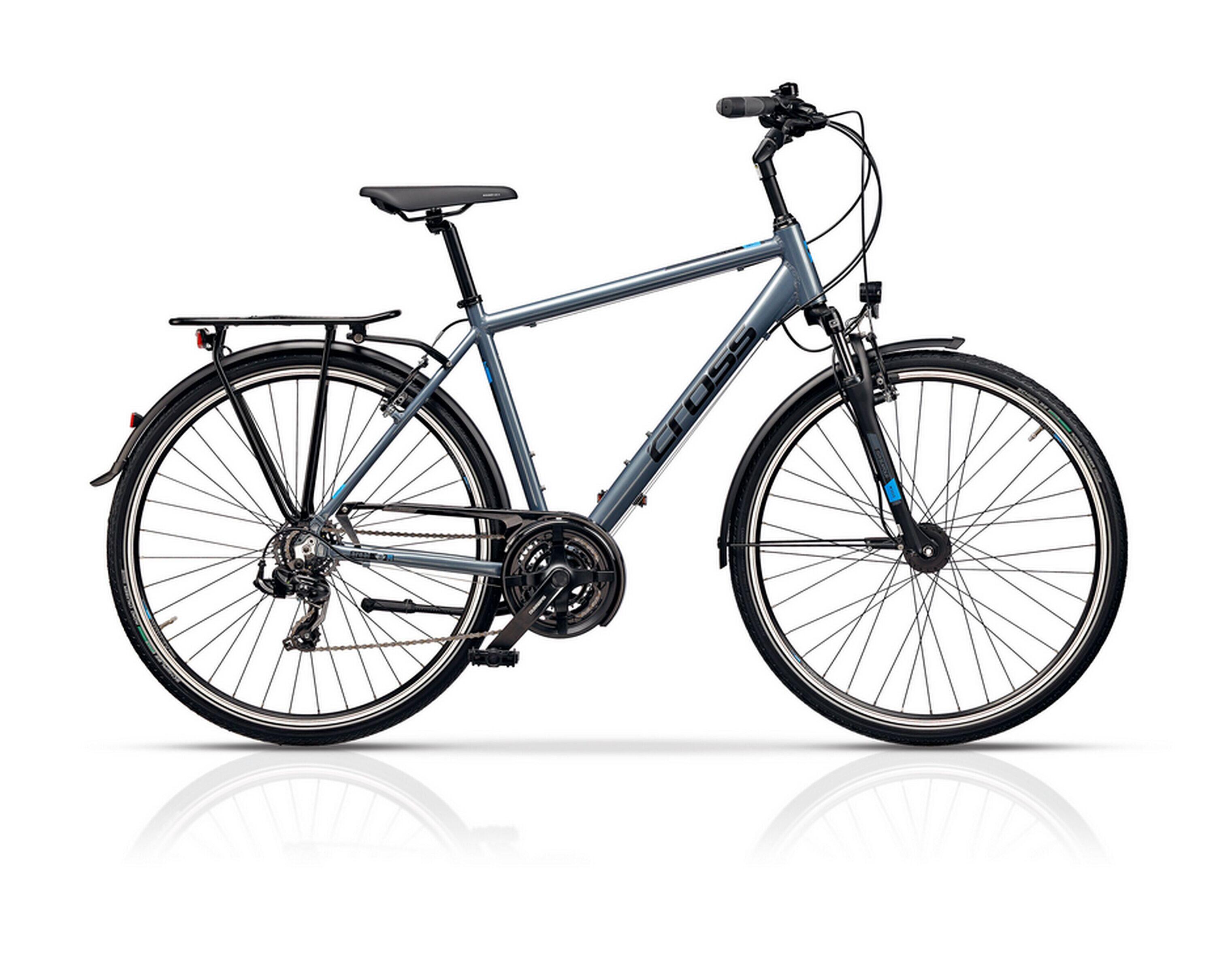 4 wheel pedal bike Quadricycle Cratoni Pacer Junior Fahrradhelm 120mm Size:Low Sweep the Hitch Hiker provides