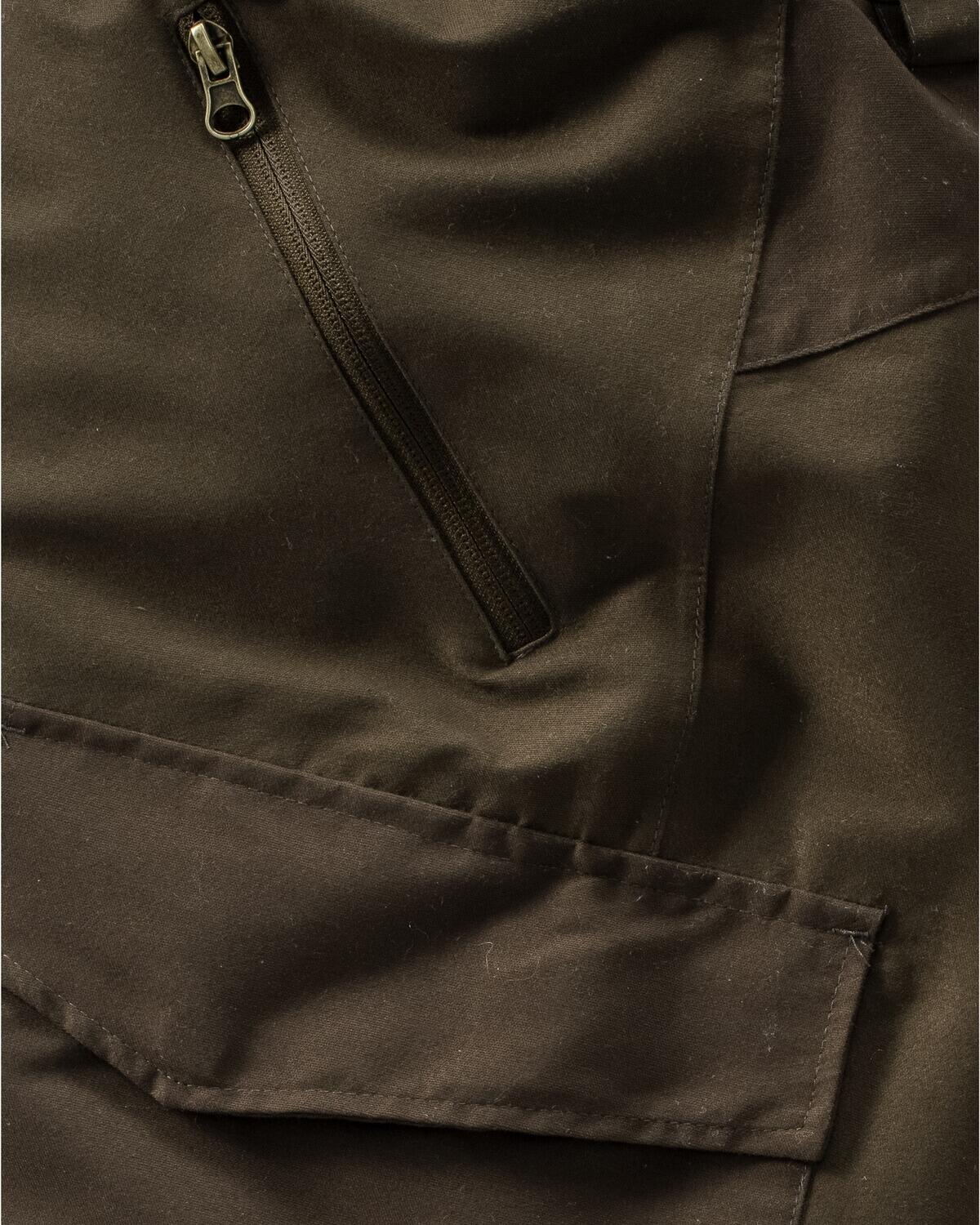 Jagdhose mit Membran 3/4