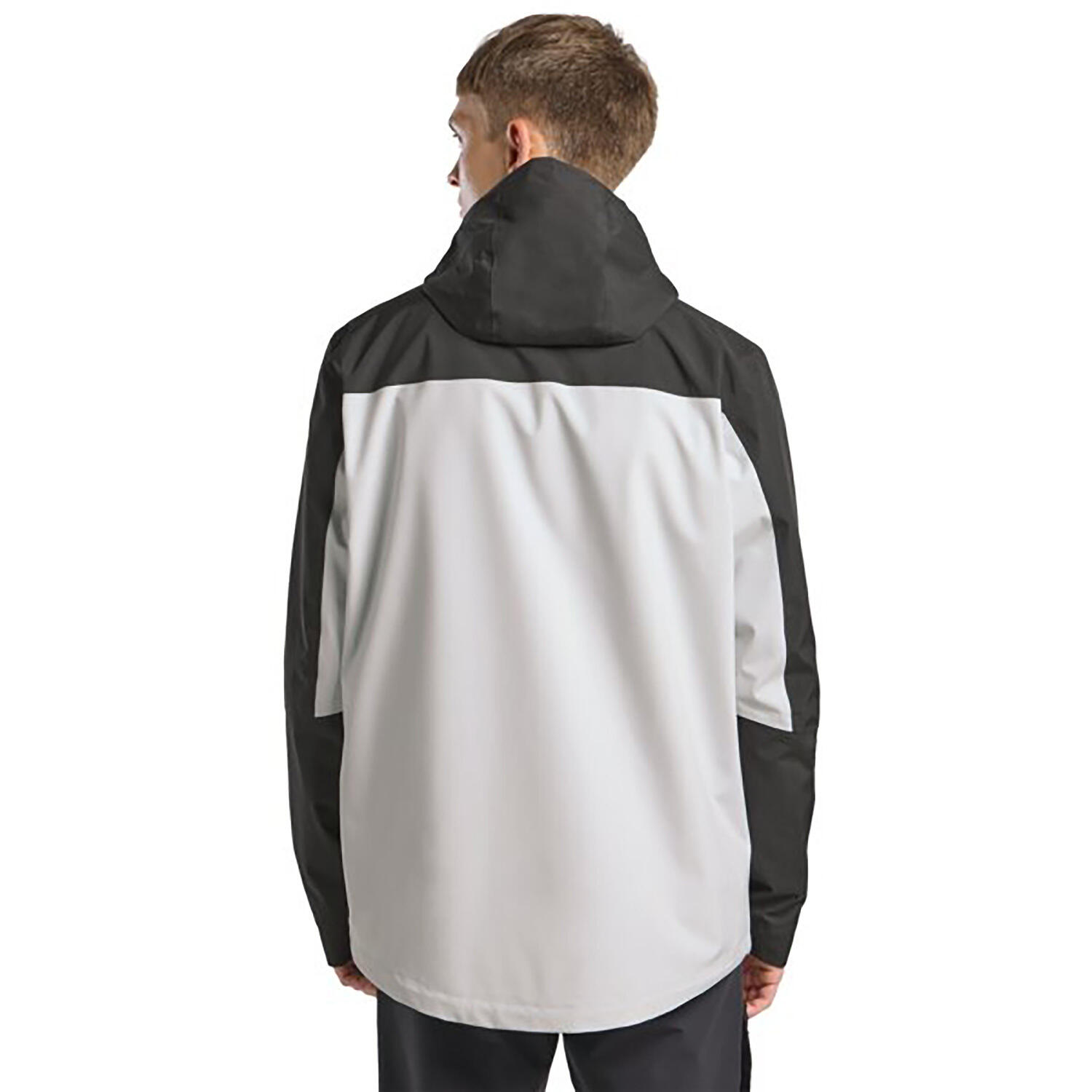 Herren Trekkingjacke Weiltal 3/6
