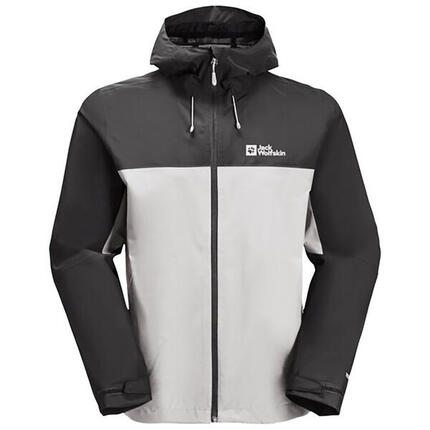 Trekkingjacke Weiltal