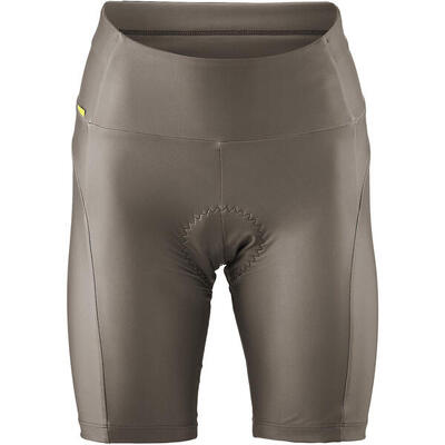 Tight Essential Shorts Soft Touch