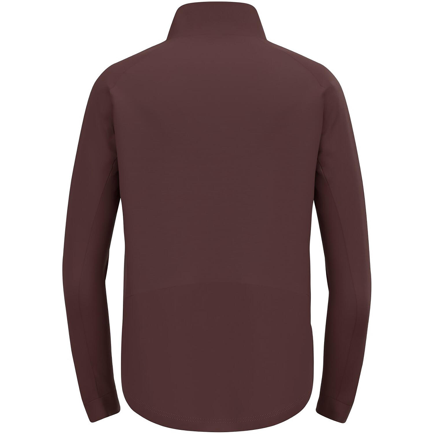 Jacke Brensholmen 2/4