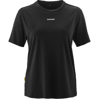 Maglia da donna Gonso