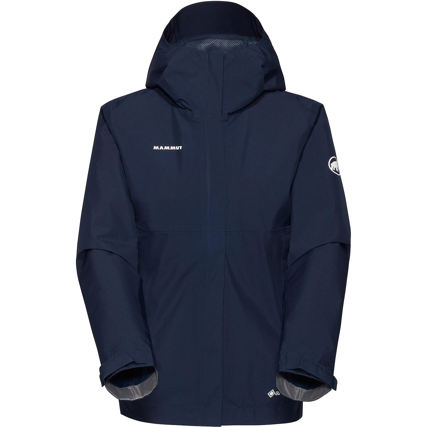 MAMMUT picture