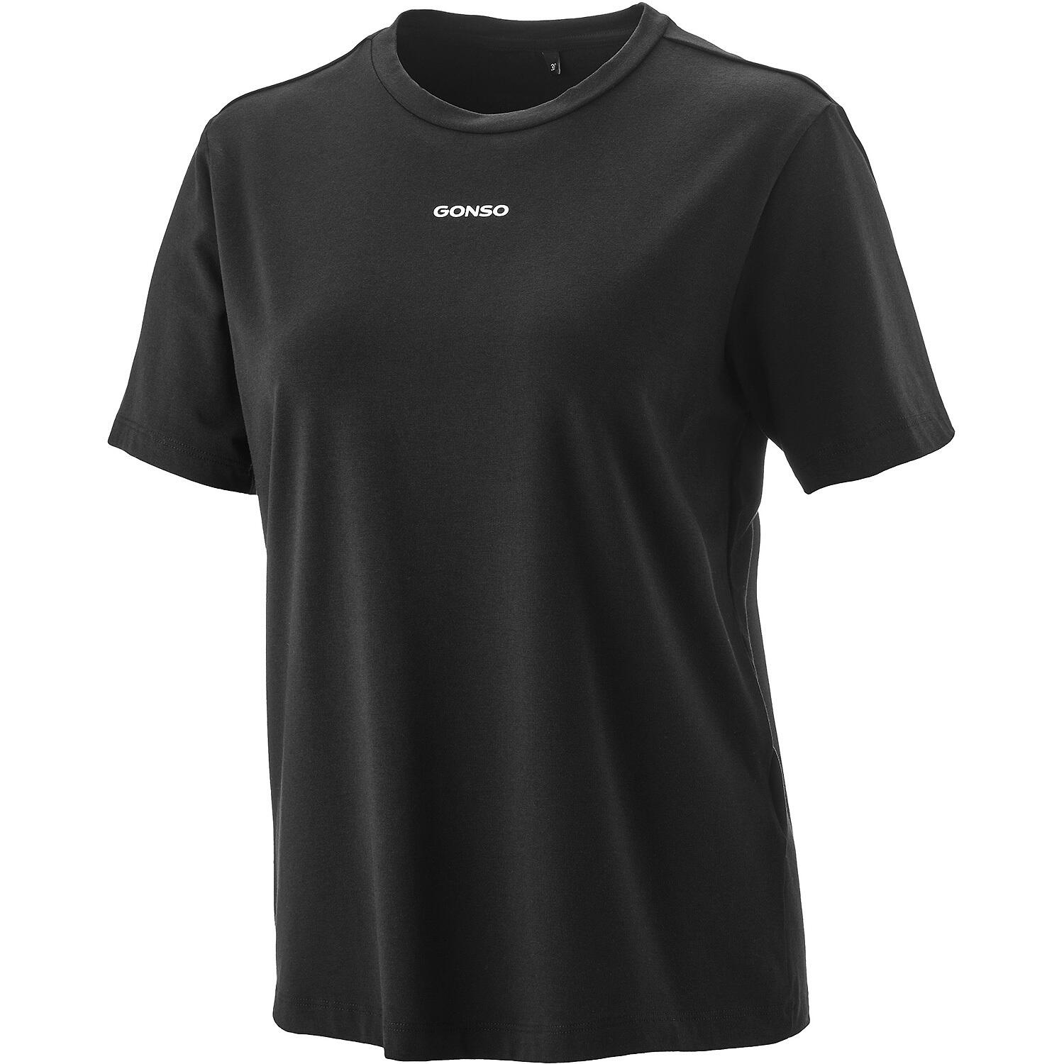 Maillot femme Gonso 3/3