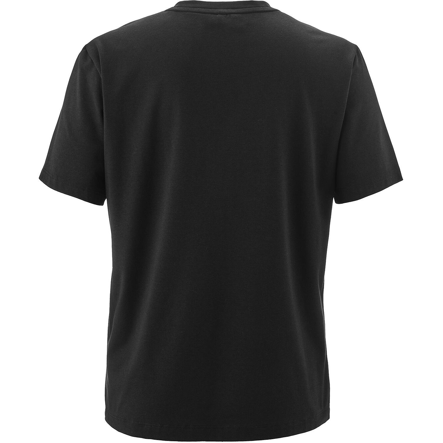 Maillot femme Gonso 2/3