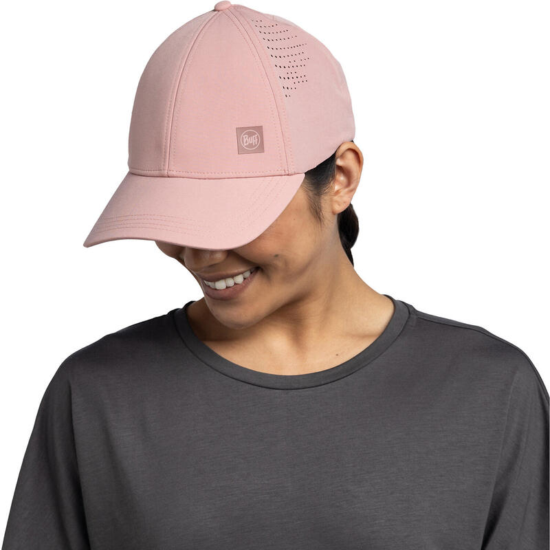 Czapka z daszkiem Summit Cap Powder UPF 50