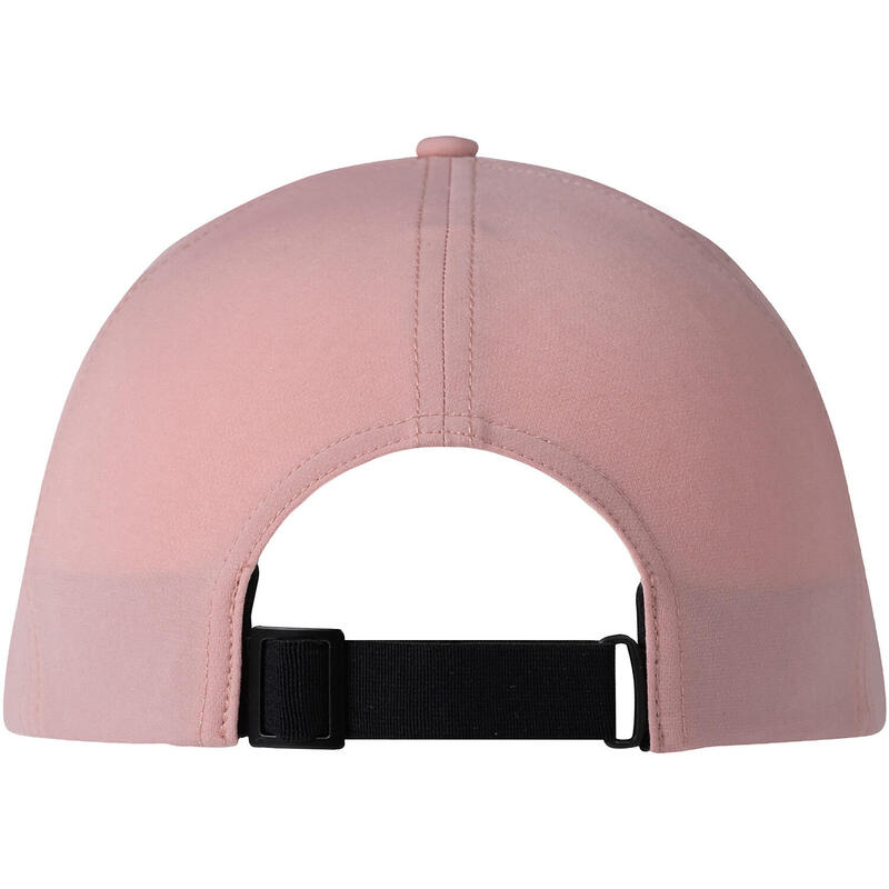 Czapka z daszkiem Summit Cap Powder UPF 50