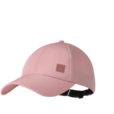 Cap Summit Cap
