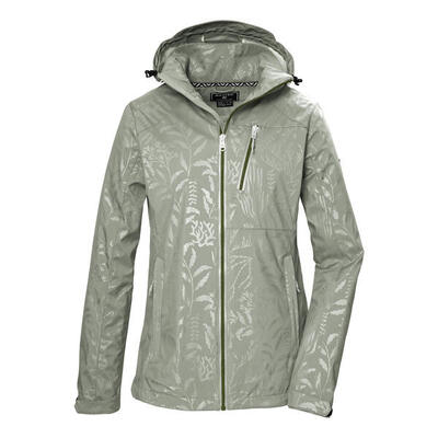 Softshelljacke KOS 122