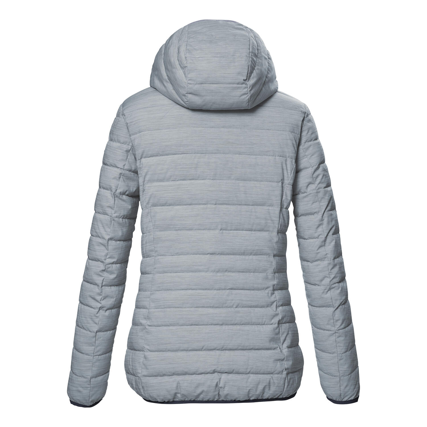 Damen Steppjacke GS 63 3/6