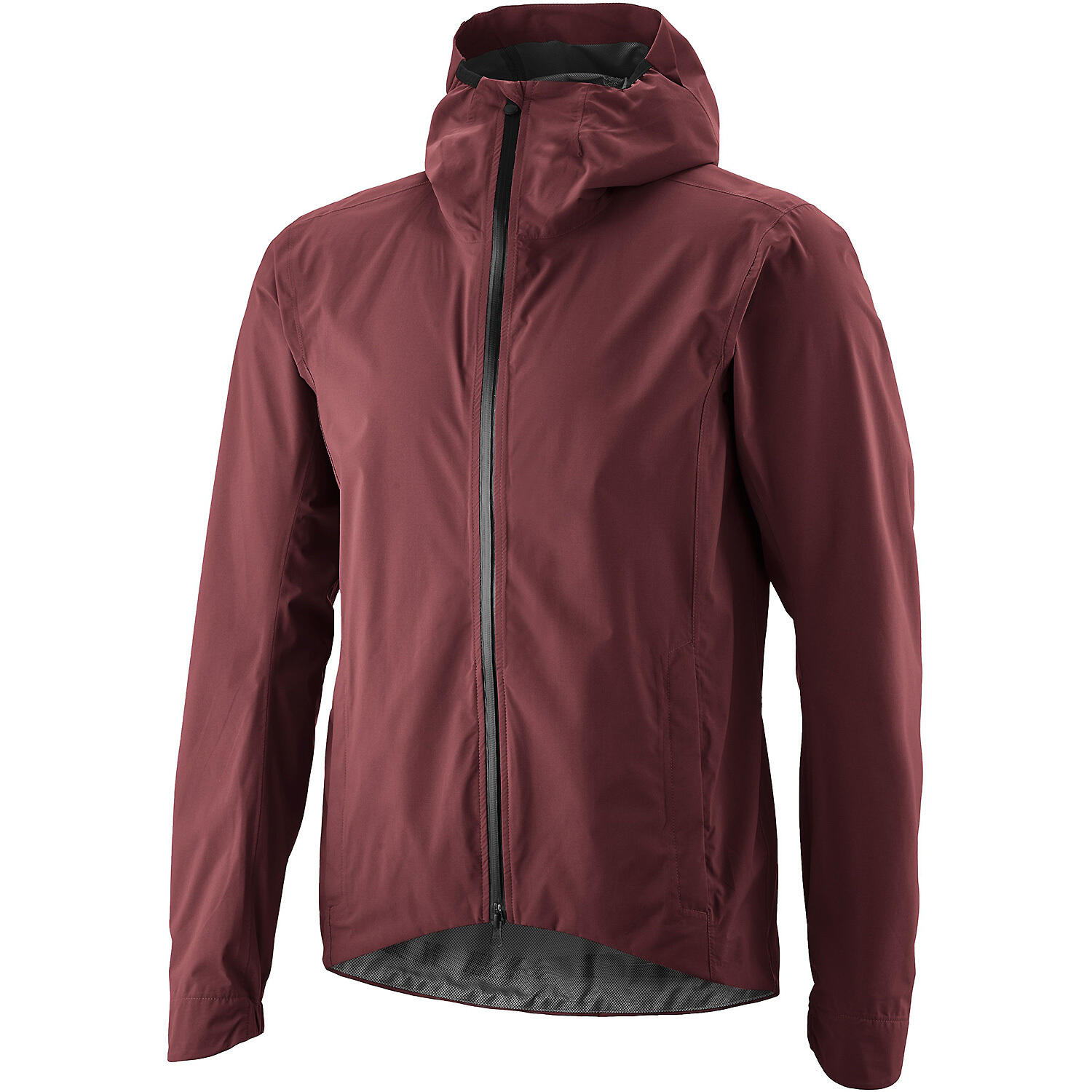 Hooded jacket Gonso Save 3/3