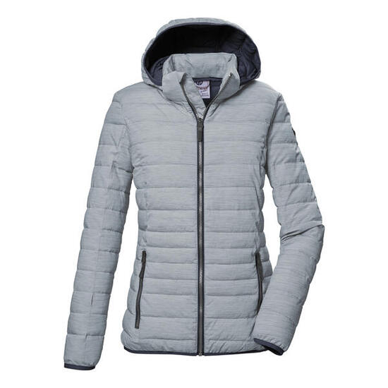 Damen Steppjacke GS 63