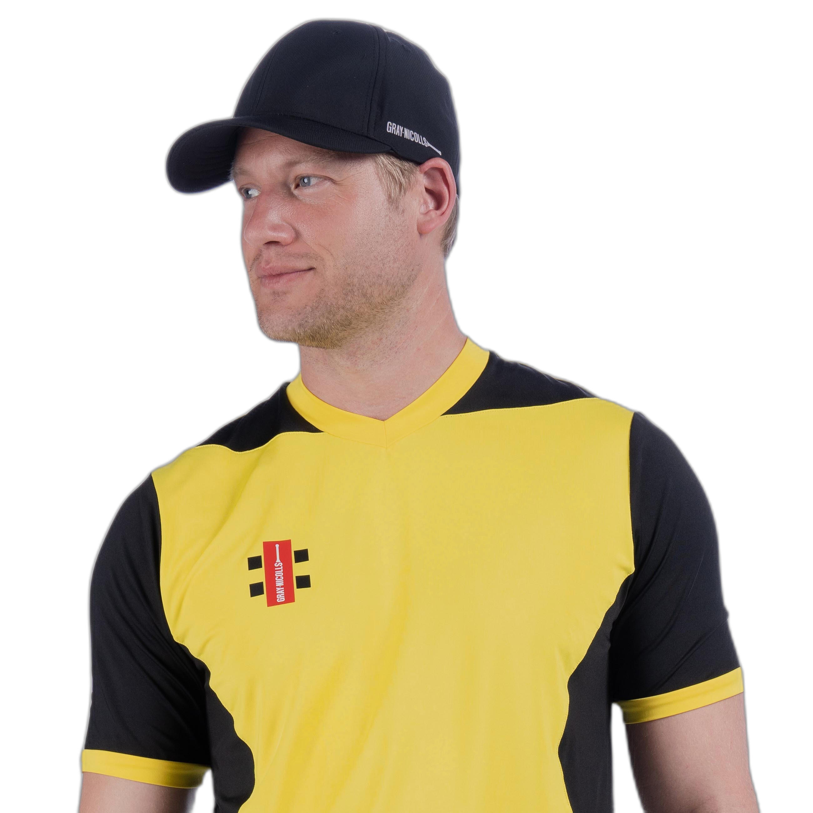 GRAY-NICOLLS Cappellino Gray-Nicolls