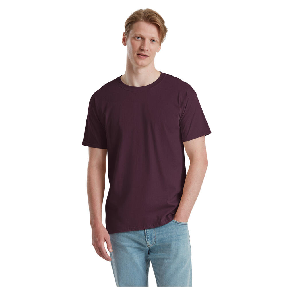 FRUIT OF THE LOOM picture