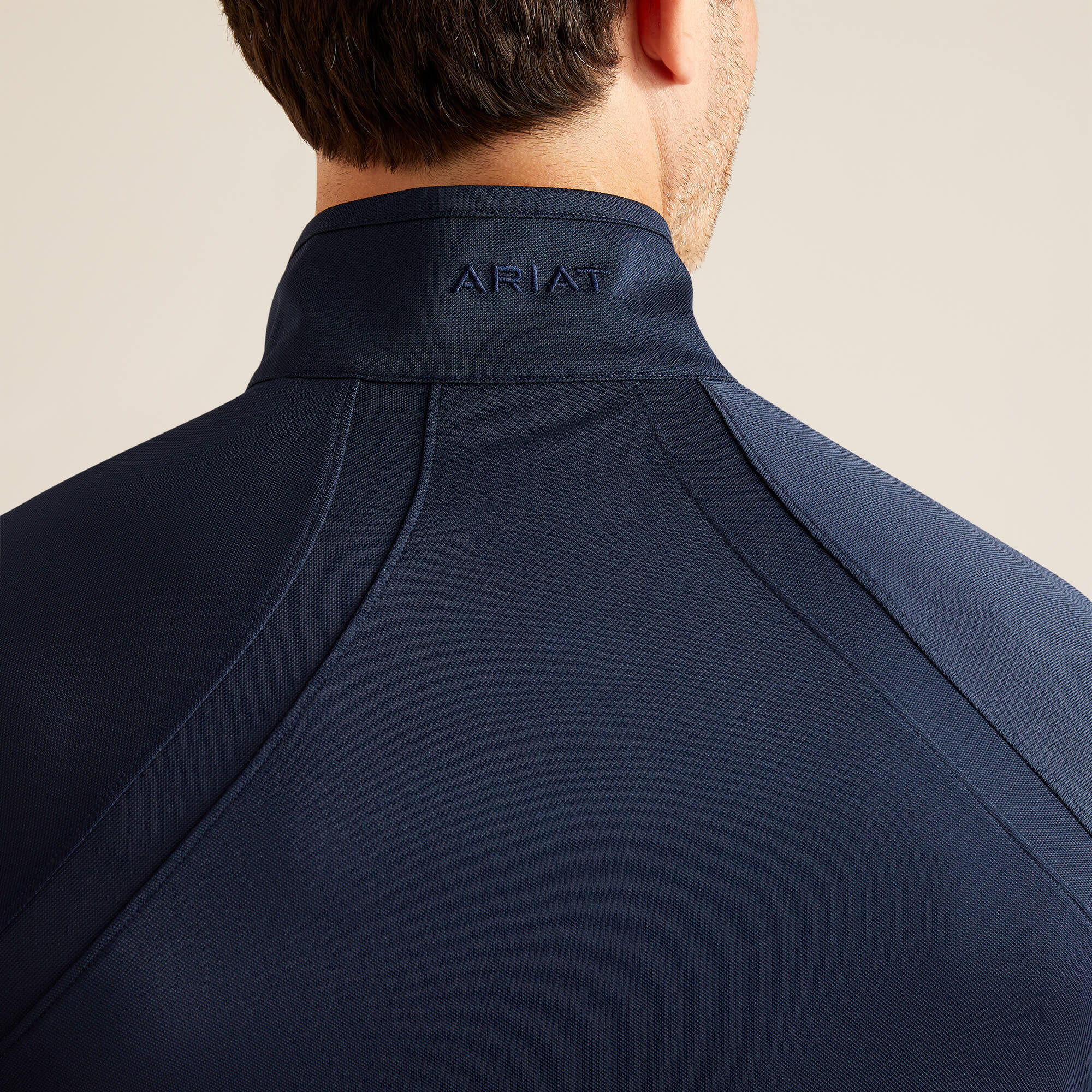 Sous vêtement Ariat Sunstopper 3.0 5/5