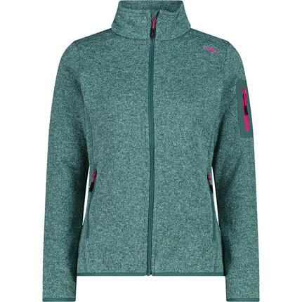Polaire femme CMP