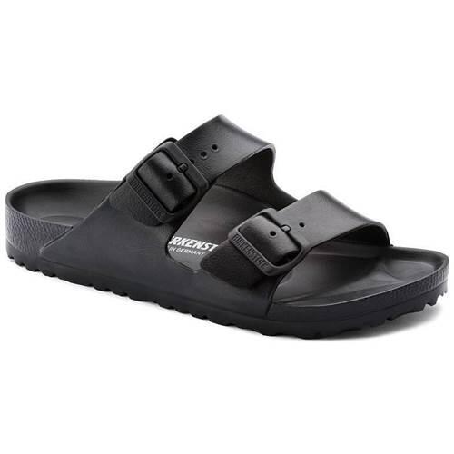 Papuci Birkenstock Arizona Eva Adult