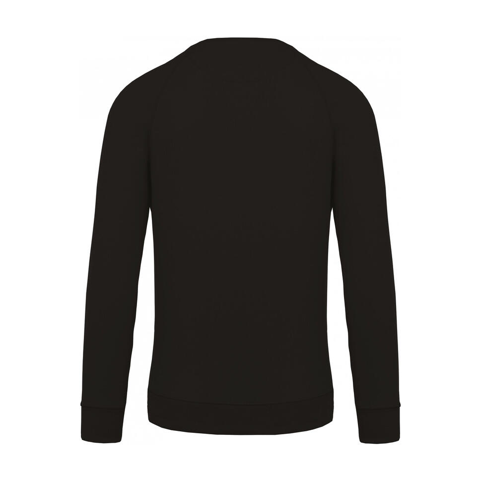 Bluza dziecięca Kariban Bio