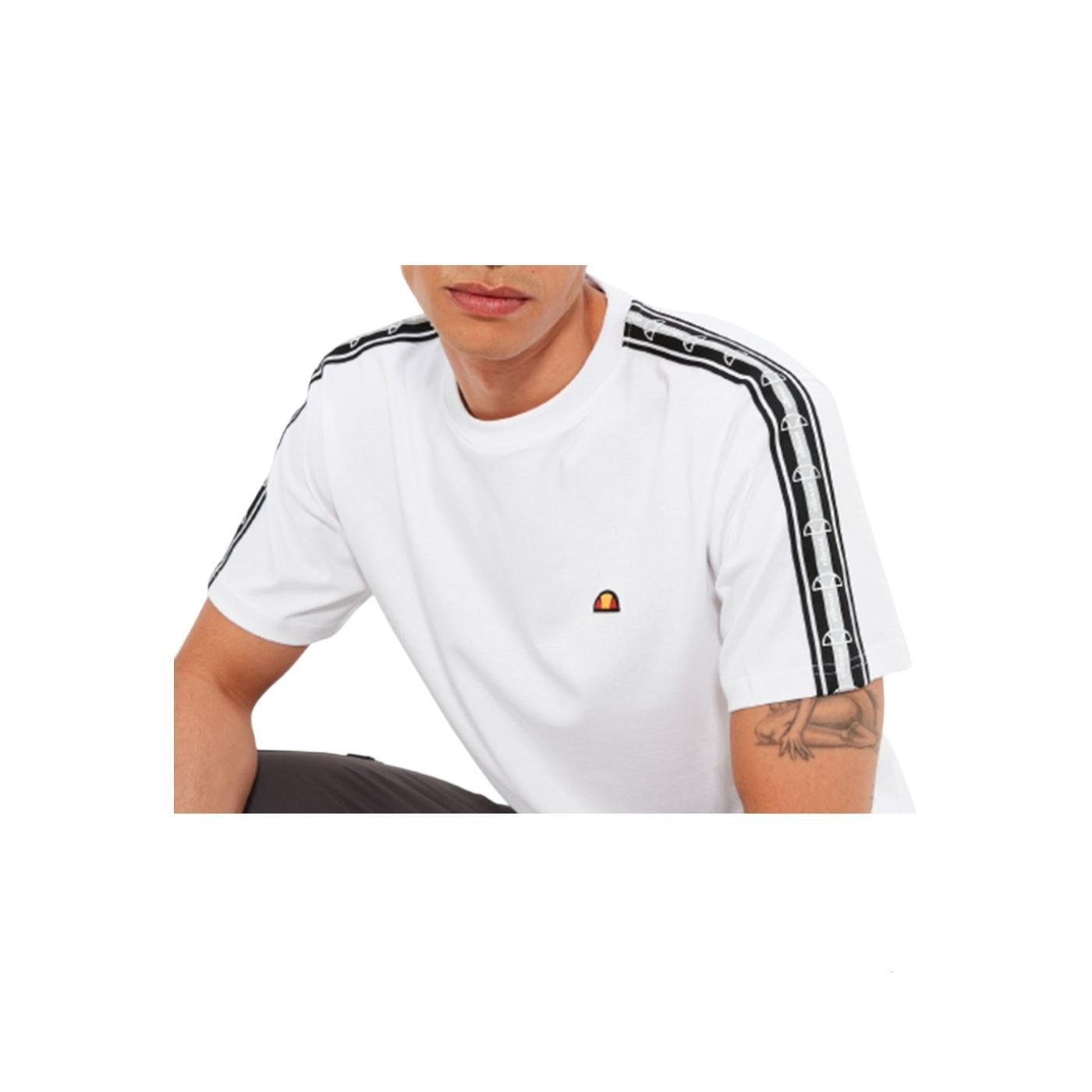 T-shirt Ellesse Vintas 3/3