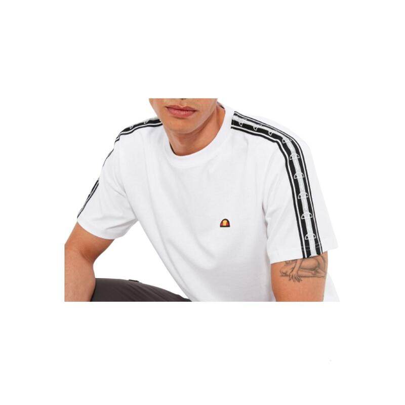 Póló Ellesse Vintas