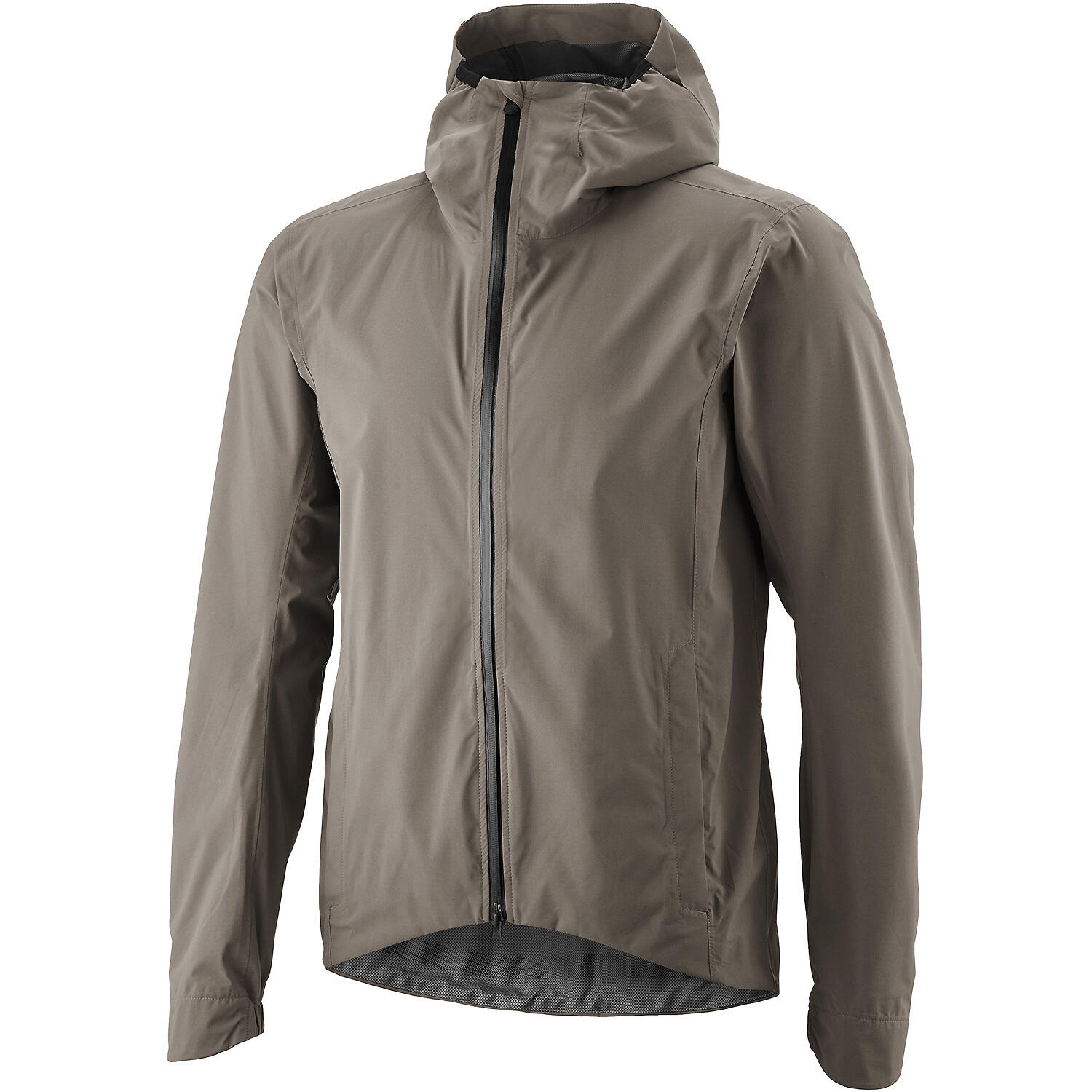 Veste à capuche Gonso Save 3/3