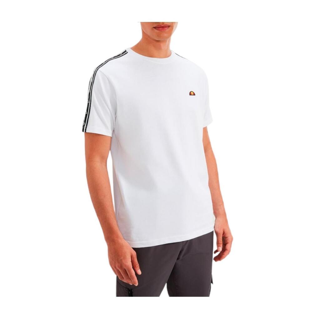 T-shirt Ellesse Vintas