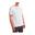 T-shirt Ellesse Vintas