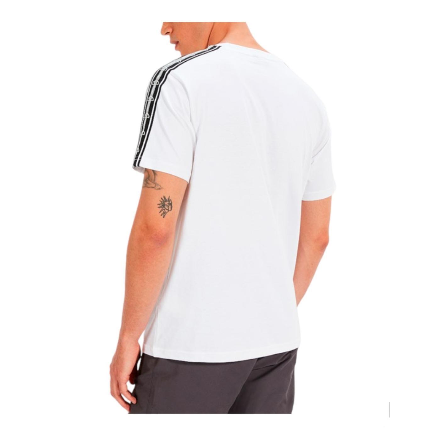 T-shirt Ellesse Vintas 2/3