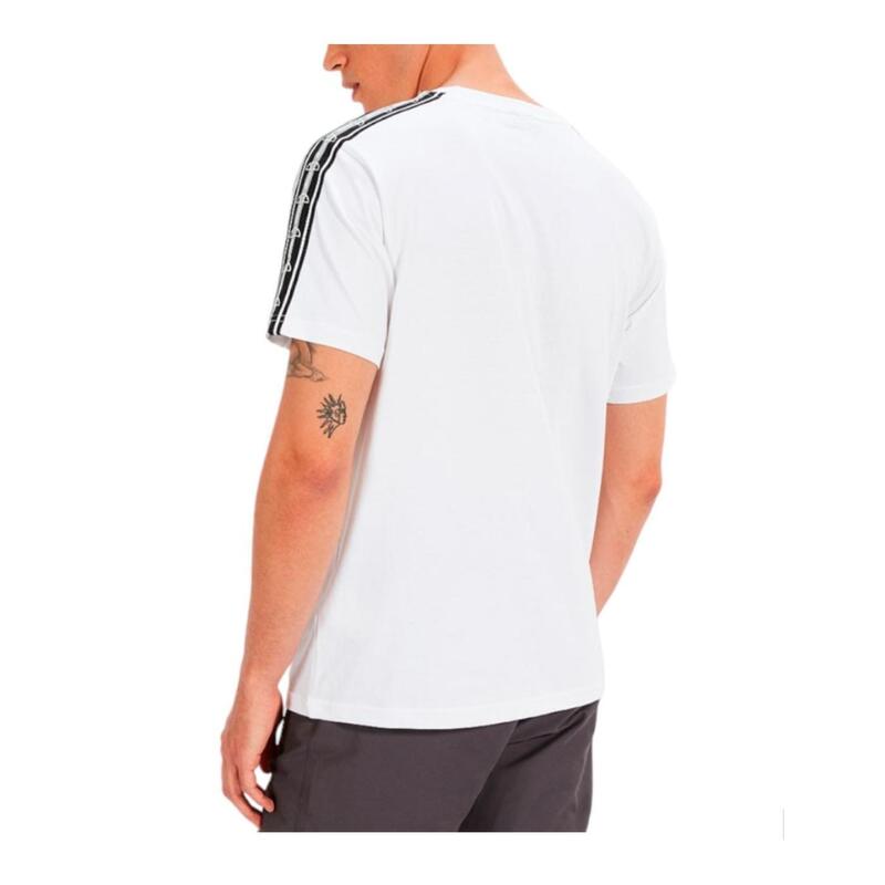 Póló Ellesse Vintas