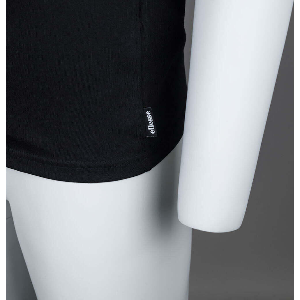 T-shirt enfant Ellesse Caserio 4/4